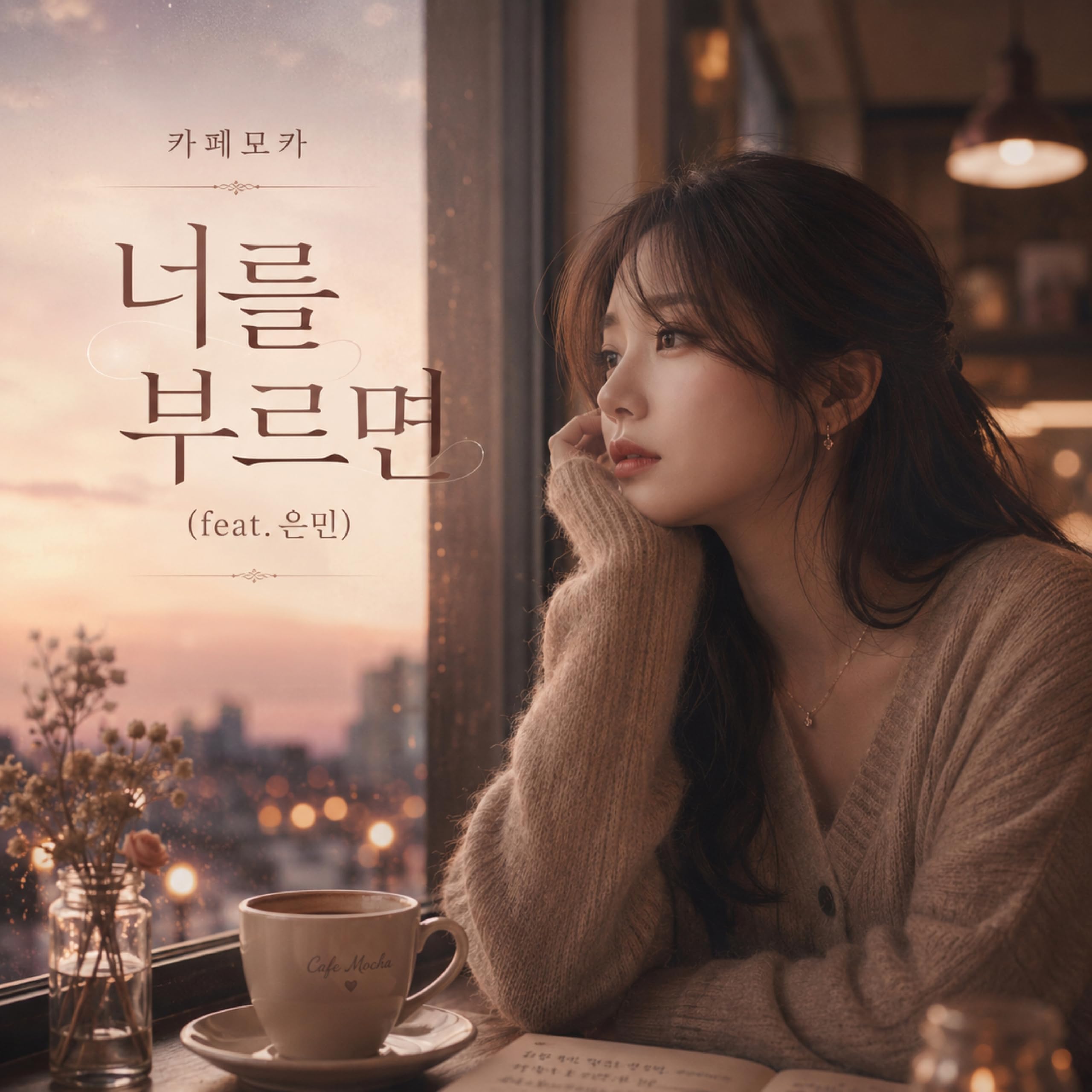 Image Cover